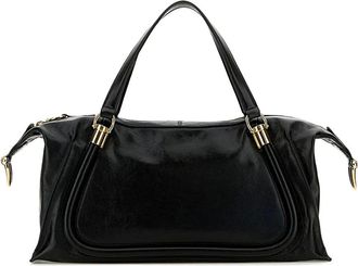 Chlo&eacute; Donna, Borse, Nero, Taglia unica, new