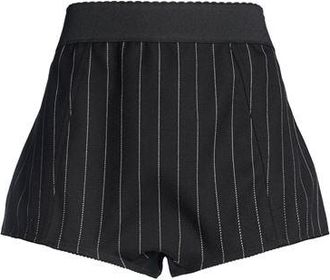 Dolce & Gabbana BOTTOMWEAR - Shorts & Bermuda Shorts on YOOX.COM