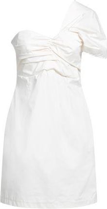 Haveone DRESSES - Mini dresses sur YOOX.COM