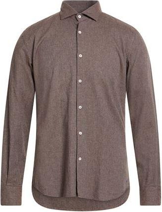 Brooksfield CAMISETAS Y TOPS - Camisas en YOOX.COM