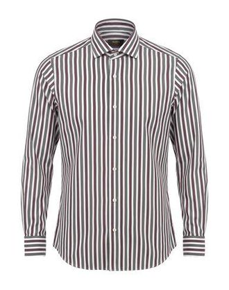 Barba TOPWEAR - Camicie su YOOX.COM