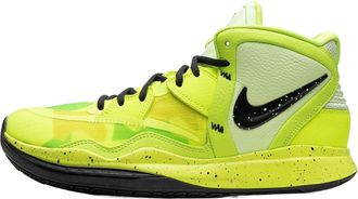 Nike Kyrie Infinity EYBL Peach Jam FB1529-700
