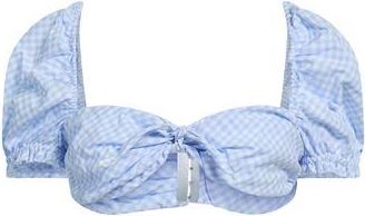 StefaniaVaidani TOPWEAR - Tops sur YOOX.COM