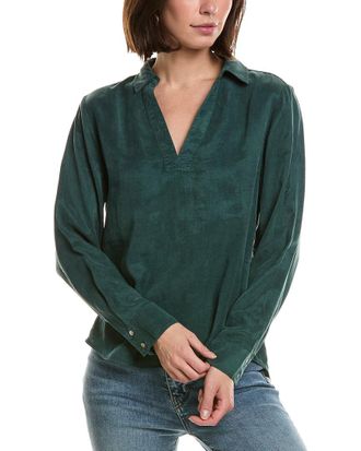 Bella Dahl Shirt