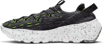 Nike Space Hippie 04 Black Volt CZ6398-010