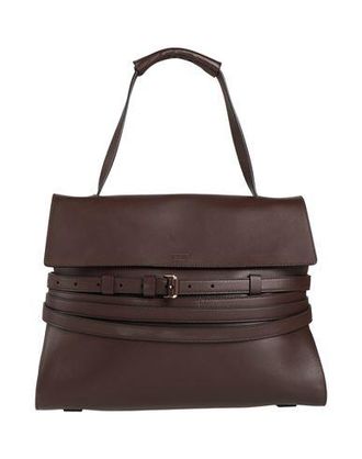 Moschino BAGS - Handbags sur YOOX.COM