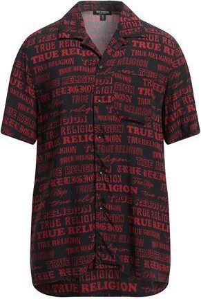 True Religion TOPWEAR - Shirts sur YOOX.COM