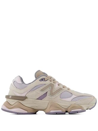 New Balance U9060152 U9060152