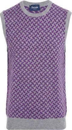 Drumohr KNITWEAR - Jumpers on YOOX.COM