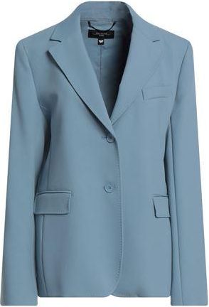 Max Mara COMPLETI E COORDINATI - Blazers su YOOX.COM