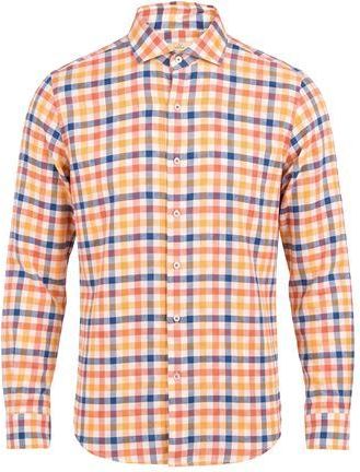 ALEA TOPWEAR - Shirts sur YOOX.COM