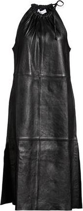 Day Birger Et Mikkelsen DRESSES - Midi dresses on YOOX.COM