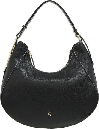 Aigner Aigner Shopping Bags - Joan - black - Shopping Bags for ladies
