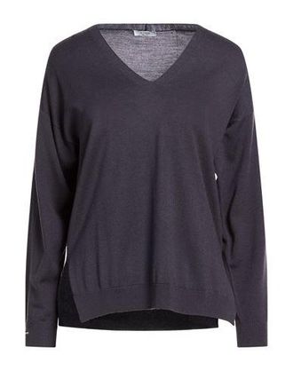 PESERICO STRICKWAREN - Pullover auf YOOX.COM