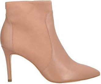 Cosmoparis FOOTWEAR - Ankle boots sur YOOX.COM
