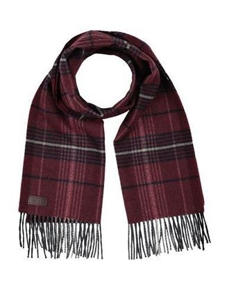 Canali ACCESSORI - Sciarpe su YOOX.COM