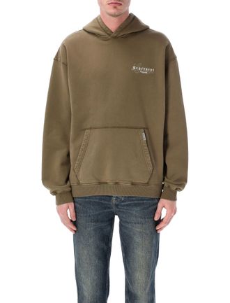 Represent Rappresentare labbigliamento