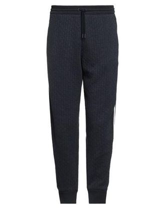 Giorgio Armani Pants