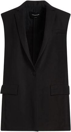 Fabiana Filippi SUITS and CO-ORDS - Blazers on YOOX.COM