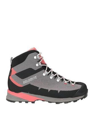 Dolomite SCHUHE - Stiefeletten auf YOOX.COM