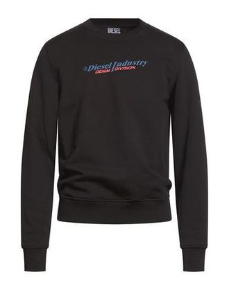 Diesel TOPS - Sweatshirts auf YOOX.COM