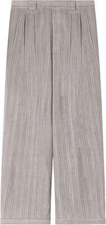 Emporio Armani Trouser