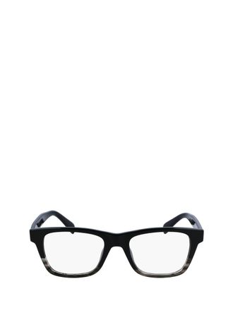 Paul Smith Eyeglasses