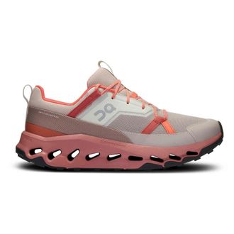 On Running Cloudhorizon Sneaker - Heren - Hardloopschoenen - Veelkleurig - 46 EU - Polyester - Fitness