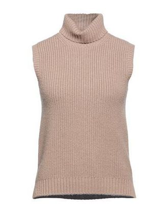 Purotatto KNITWEAR - Turtlenecks on YOOX.COM