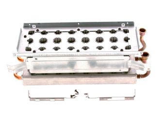 Bosch Quemador, 8738724825