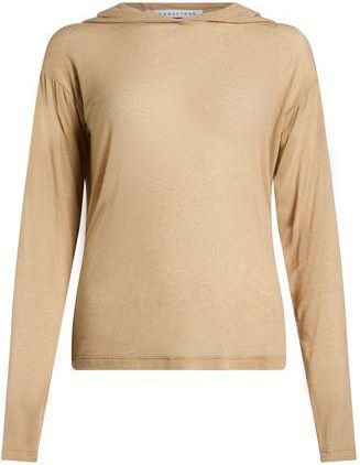 Caractere TOPWEAR - T-shirts su YOOX.COM