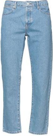 Topman BOTTOMWEAR - Jeans sur YOOX.COM