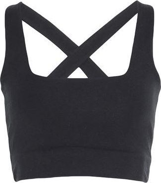 Converse CAMISETAS Y TOPS - Tops en YOOX.COM