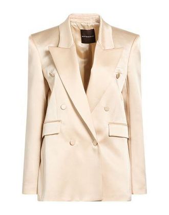 MVP Wardrobe SUITS and CO-ORDS - Blazers sur YOOX.COM