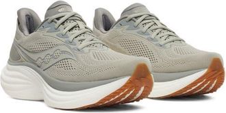 Saucony Triumph 24 Running Shoe in Sage/debonair at Nordstrom, Size 12.5