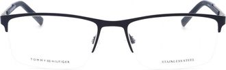 Tommy Hilfiger TH1692 Eyeglasses - Blue