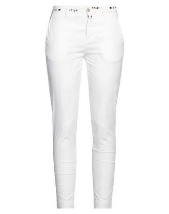 Aglini HOSEN & RÖCKE - Hosen auf YOOX.COM