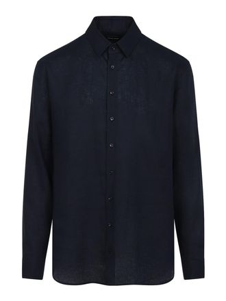 Giorgio Armani Shirt