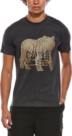 Cavalli T-Shirt