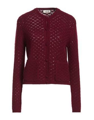 Paul & Joe KNITWEAR - Cardigans on YOOX.COM