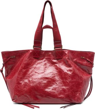 Isabel Marant Bags