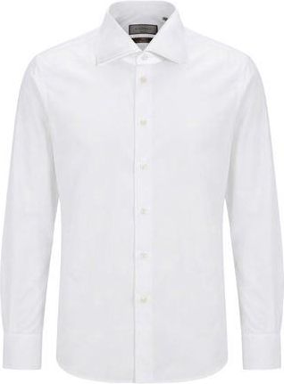 Canali TOPWEAR - Camicie su YOOX.COM