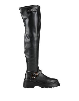 Pinko SCHUHE - Stiefel auf YOOX.COM