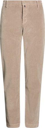 Jacob Cohen BOTTOMWEAR - Pantaloni su YOOX.COM