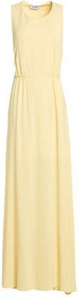 Hopper DRESSES - Maxi dresses on YOOX.COM