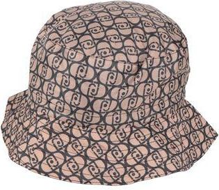 Liu Jo COMPLEMENTOS - Sombreros en YOOX.COM