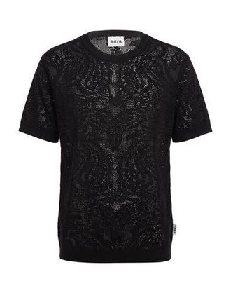 Berna KNITWEAR - Jumpers sur YOOX.COM