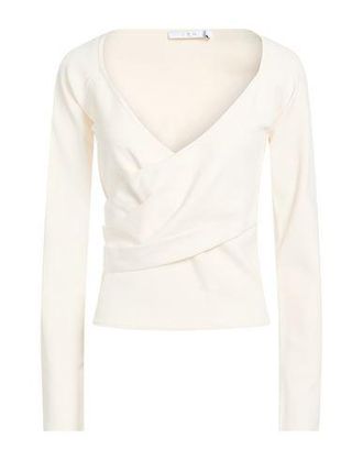 Iro PRENDAS DE PUNTO - Pullover en YOOX.COM