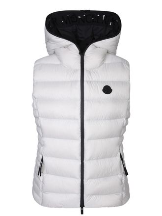Moncler Vests