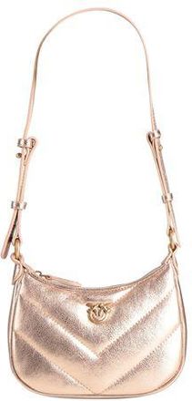 Pinko BORSE - Borse a spalla su YOOX.COM